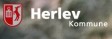 Herlev Affald